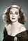 Bette Davis Poster Print by Hollywood Photo Archive Hollywood Photo Archive - Item # VARPDX487111